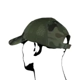 czapka-baseball-mesh-wz-pantera-stan-nowy