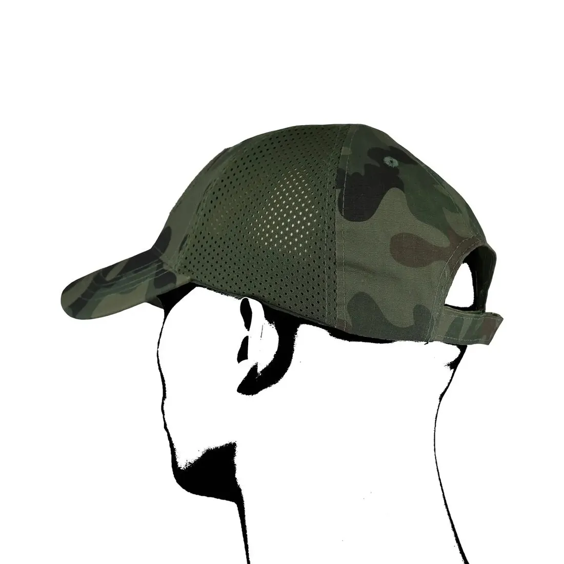 czapka-baseball-mesh-wz-pantera