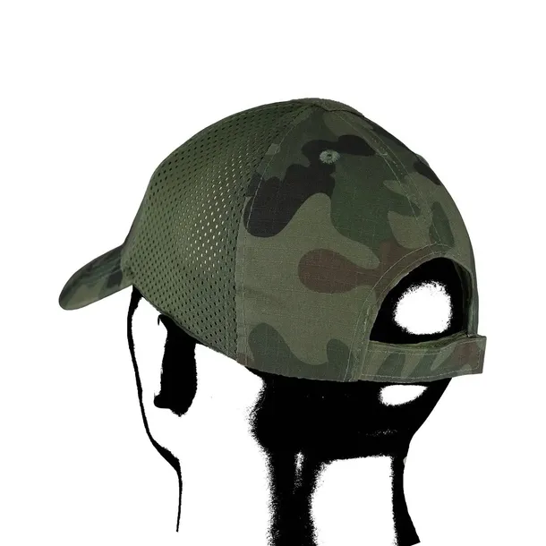 czapka-baseball-mesh-wz-pantera-marka-camo-military-gear