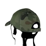 czapka-baseball-mesh-wz-pantera-marka-camo-military-gear