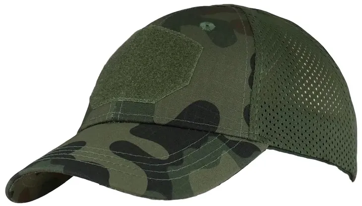 czapka-baseball-mesh-wz-pantera-rozmiar-uniwersalny