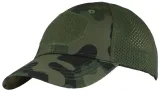 czapka-baseball-mesh-wz-pantera-rozmiar-uniwersalny