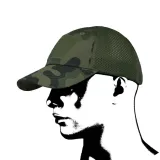 czapka-baseball-mesh-wz-pantera-plec-produkt-uniseks