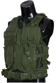 kamizelka-taktyczna-huzar-dominator-oliwkowa