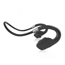 sluchawki-douszne-bluetooth-fineblue-max-sport-100