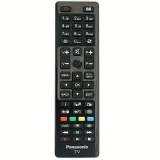 pilot-panasonic-rc48127-rc48125