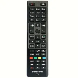 pilot-panasonic-rc48127-rc48125