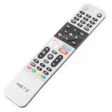 pilot-panasonic-rc48127-rc48125-stan-nowy