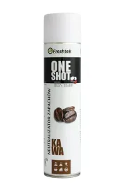 neutralizator-zapachow-one-shot-600ml-kawa