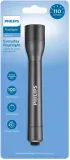 latarka-philips-led-sfl4002t-10