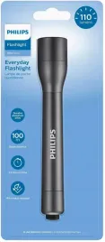 latarka-philips-led-sfl4002t-10