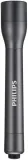 latarka-philips-led-sfl4002t-10-stan-nowy