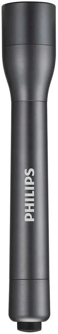 latarka-philips-led-sfl4002t-10-stan-nowy