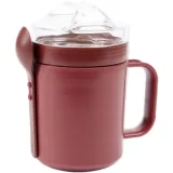 lunch-box-jax-400-ml