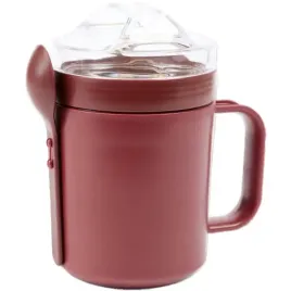 lunch-box-jax-400-ml