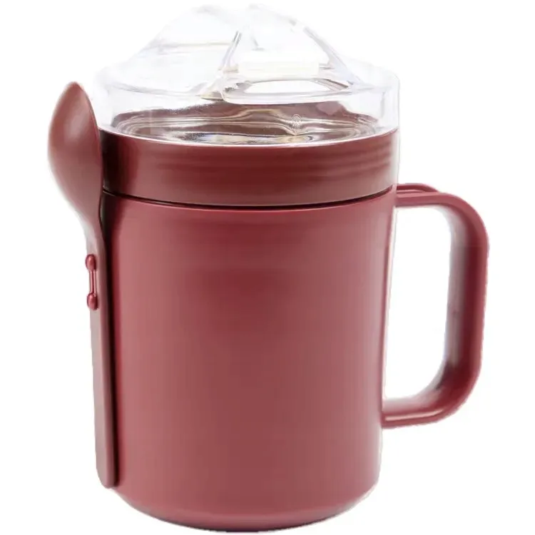 lunch-box-jax-400-ml