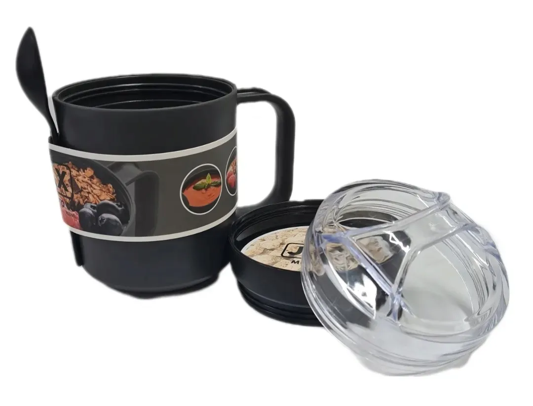 lunch-box-jax-400-ml