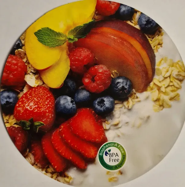 lunch-box-jax-400-ml-stan-nowy