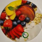 lunch-box-jax-400-ml-stan-nowy