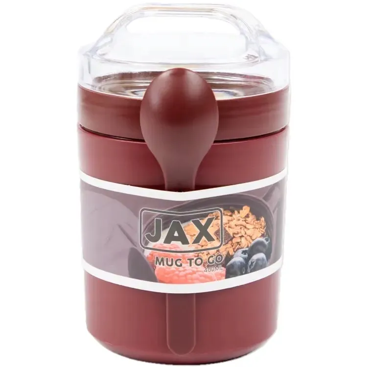 lunch-box-jax-400-ml