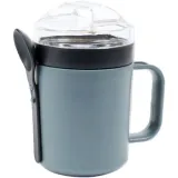 lunch-box-jax-400-ml-rodzaj-sniadaniowe-lunch-box