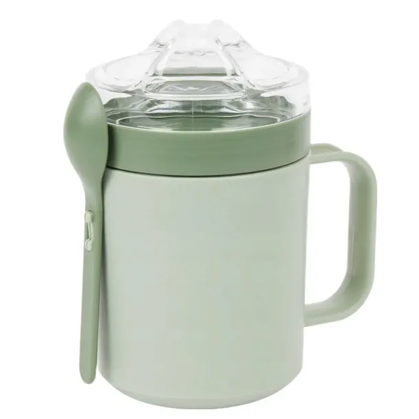 lunch-box-jax-400-ml-cechy-dodatkowe-mozliwosc-mycia-w-zmywarce-mozliwosc-uzywania-w-kuchence-mikrofalowej