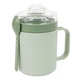 lunch-box-jax-400-ml-cechy-dodatkowe-mozliwosc-mycia-w-zmywarce-mozliwosc-uzywania-w-kuchence-mikrofalowej