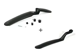 blotnik-16-20-shock-rear-kid-komplet-bellelli-czarne-dzieciece