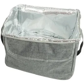 torba-termiczna-30l-zamek-blyskawiczny-pasek-uchwyty-na-plaze-piknik