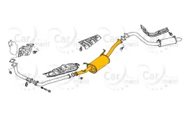 tlumik-wydechowy-srodkowy-mitsubishi-pajero-iii-iv-3-2-did-long-mr481146