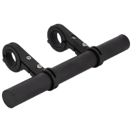 uchwyt-organizer-na-kierownice-rkl-unk01