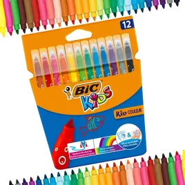 bic-kids-kid-couleur-flamastry-mazaki-pisaki-zmywalne-wodne-dla-dzieci-x12