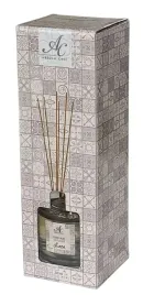 dyfuzor-perfumy-zapach-patyczki-absolu-chic-linen-200-ml