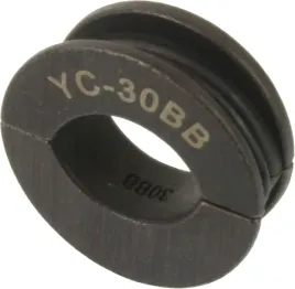 yc30bb-przyrzad-do-demontazu-wciskanych-lozysk