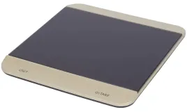 elektroniczna-waga-kuchenna-metallic-kitchen-scale-225-x-195-cm