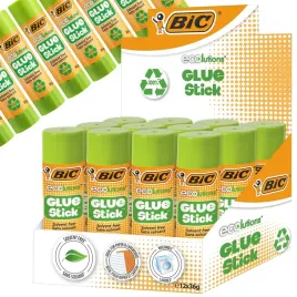 bic-eco-glue-stick-klej-w-sztyfcie-mocny-szkolny-biurowy-36g-zestaw-x12