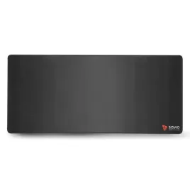 podkladka-pod-mysz-gaming-savio-turbo-dynamic-l