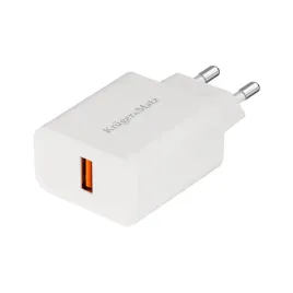 ladowarka-sieciowa-krugerandmatz-quick-charge