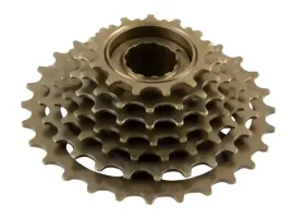 wolnobieg-7-rzedowy-index-14-28t-brazowy-sainanuo