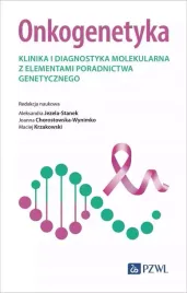 onkogenetyka-klinika-i-diagnostyka-molekularna-z-elementami-poradnictwa-ge
