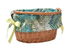 wysciolka-wklad-do-koszyka-rowerowego-leaves-new