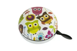 dzwonek-do-roweru-big-bell-sowy-80mm