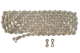 lancuch-128-taya-e-octo-srebrny-8-speed-e-bike