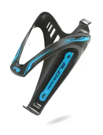 koszyk-uchwyt-na-bidon-raceone-x3-czarny-z-nieb