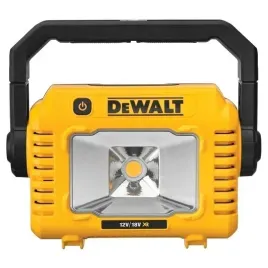 lampa-led-latarka-dewalt-dcl077-biala-neutralna-2000-lm-20w-18v-xr