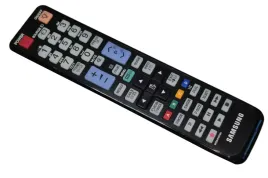 pilot-samsung-bn59-01079a