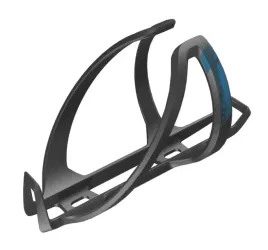 koszyk-bidonu-syncros-coupe-cage-2-0-blk-ocean-blu