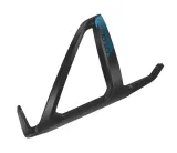 koszyk-bidonu-syncros-coupe-cage-2-0-blk-ocean-blu-stan-nowy