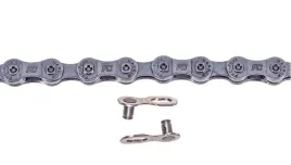 lancuch-verso-z-90-9-rzed-116-ogniw-z-zapinka