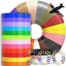 wklad-do-dlugopisu-3d-filament-200m-pla-40-kolorow-mix-zestaw-bezpieczny